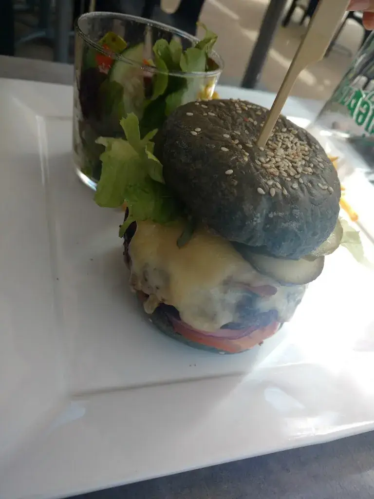 Menu_Le Bô Jardin_Roubaix_image_7