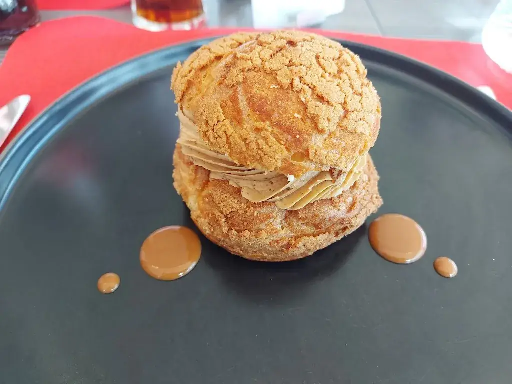 Menu_Le Bô Jardin_Roubaix_image_8