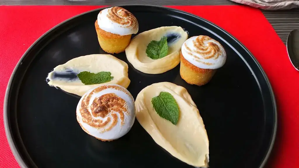 Menu_Le Bô Jardin_Roubaix_image_9