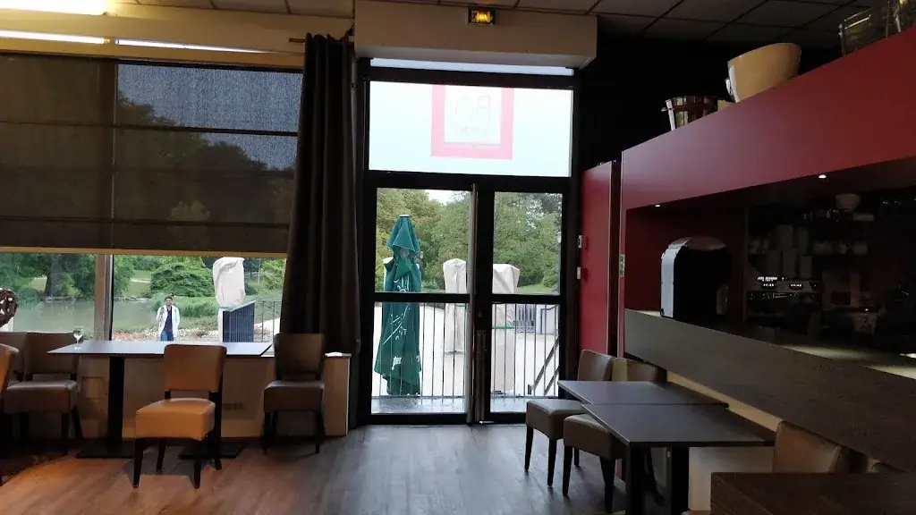 Snehil Singh_Le Bô Jardin_Roubaix_review