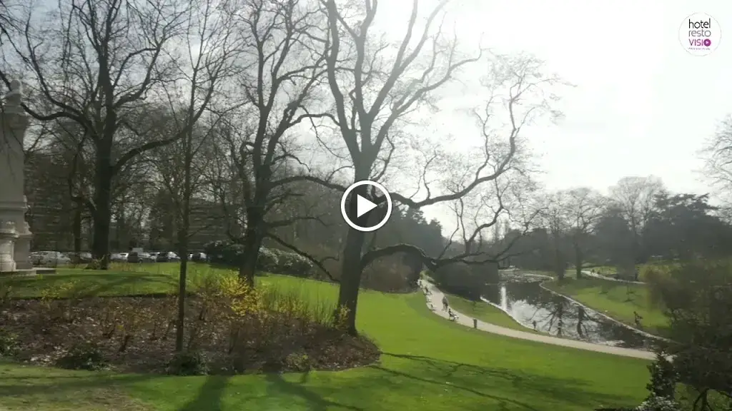 Le Bô Jardin_Roubaix_slider_image_2