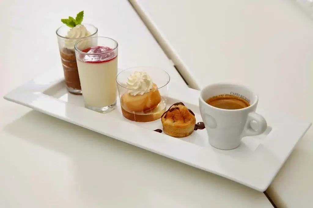 Le Bô Jardin_Roubaix_slider_image_3