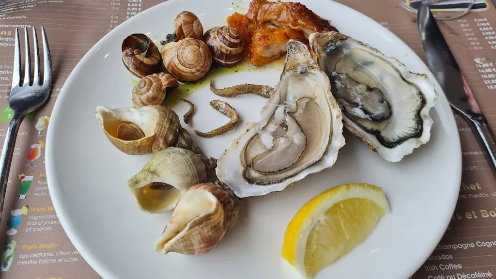 Menu_Royal Gourmet_Dunkerque_image_8