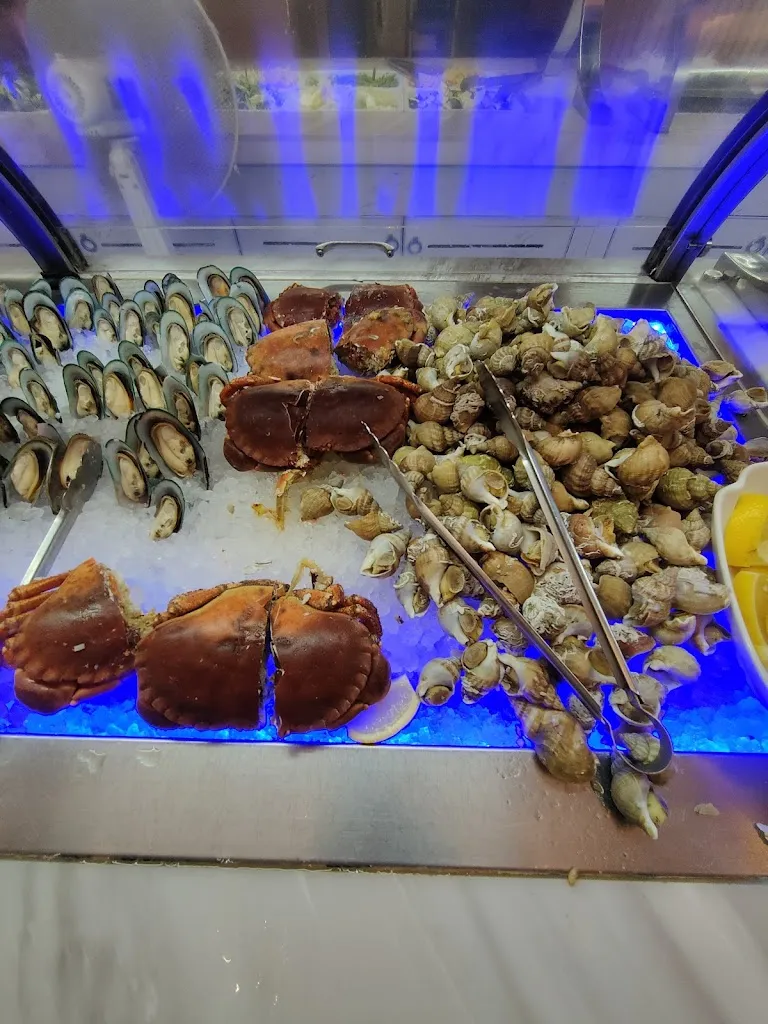 Menu_Royal Gourmet_Dunkerque_image_9