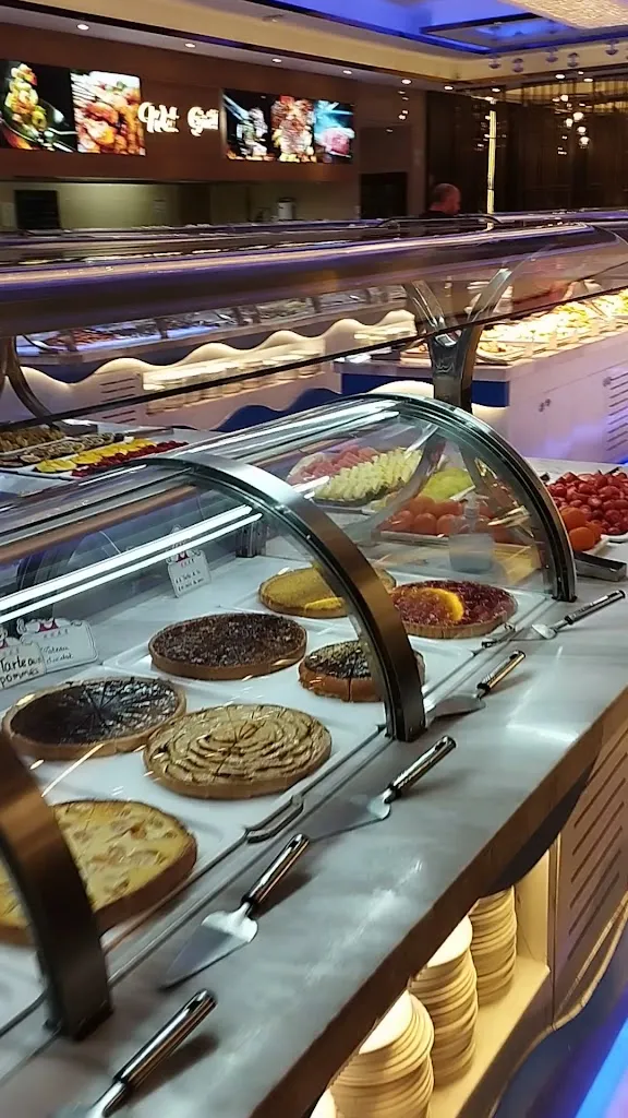 Royal Gourmet_Dunkerque_slider_image_2