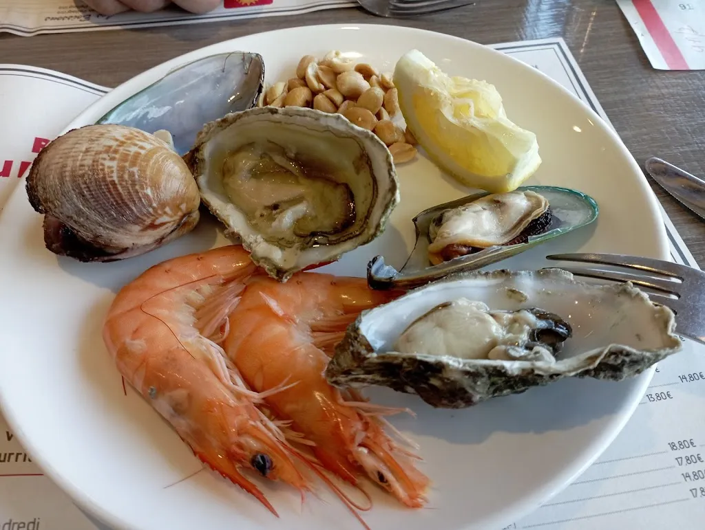 Royal Gourmet_Dunkerque_slider_image_3