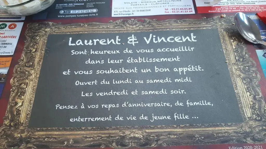 Menu_ENTREE A MILAN_Saint-Pol-sur-Ternoise_image_3