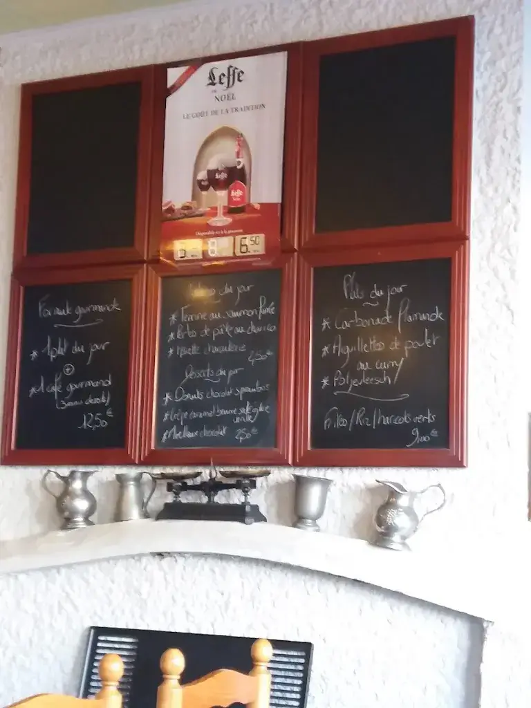 Menu_ENTREE A MILAN_Saint-Pol-sur-Ternoise_image_4