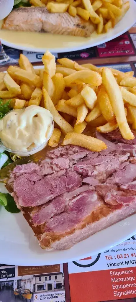 Menu_ENTREE A MILAN_Saint-Pol-sur-Ternoise_image_5