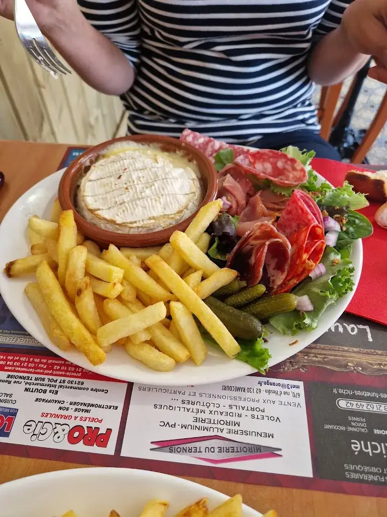 Menu_ENTREE A MILAN_Saint-Pol-sur-Ternoise_image_7