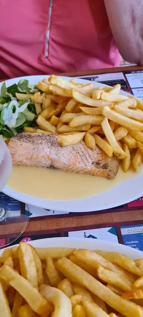 Menu_ENTREE A MILAN_Saint-Pol-sur-Ternoise_image_8