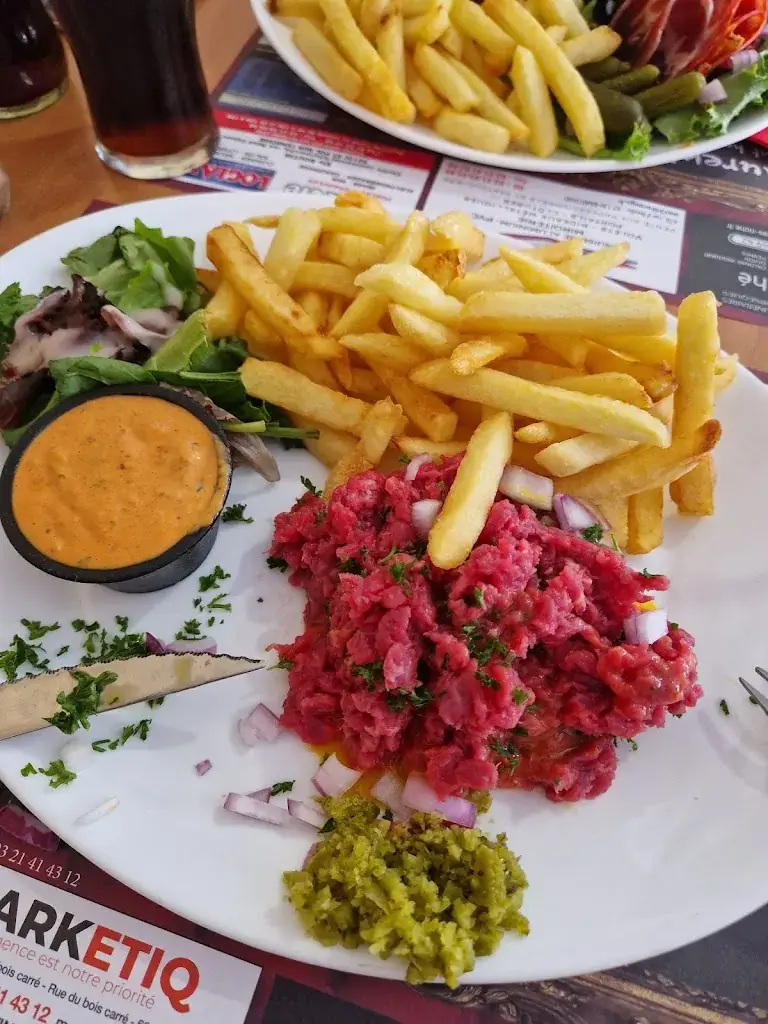 Menu_ENTREE A MILAN_Saint-Pol-sur-Ternoise_image_9