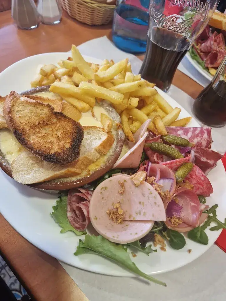 ENTREE A MILAN_Saint-Pol-sur-Ternoise_slider_image_2