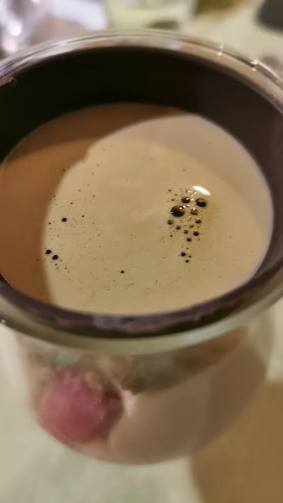 Le Moulin des Forges_Saint-Omer-en-Chaussée_slider_image_2