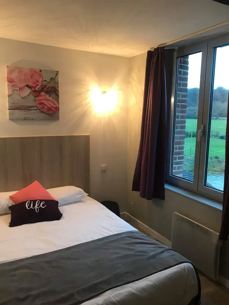 Le Moulin des Forges_Saint-Omer-en-Chaussée_slider_image_3