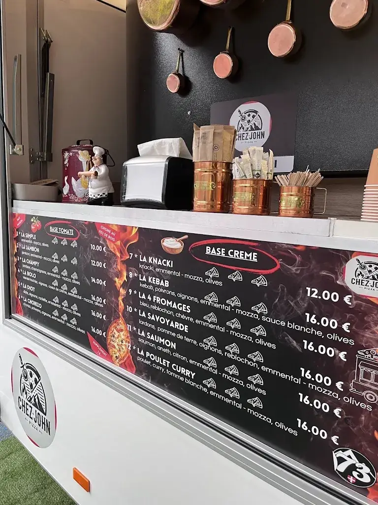 Menu_CHEZ JOHN_Aime-la-Plagne_image_2