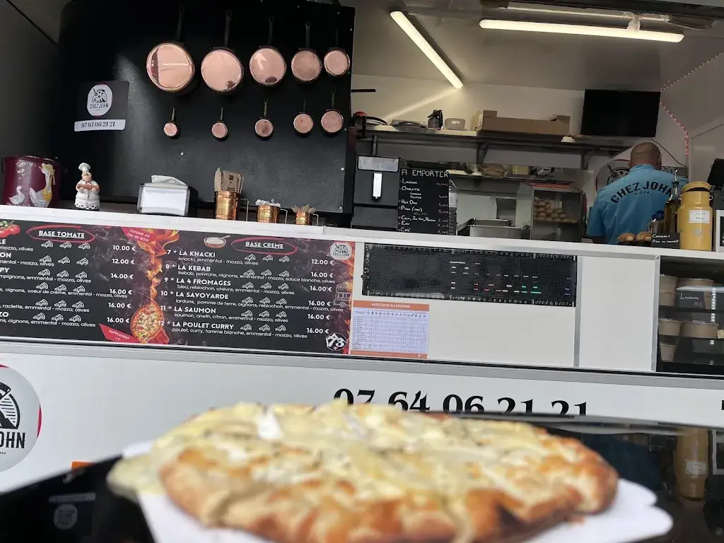 Menu_CHEZ JOHN_Aime-la-Plagne_image_3