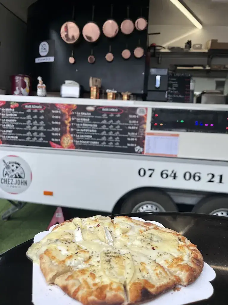 Menu_CHEZ JOHN_Aime-la-Plagne_image_4