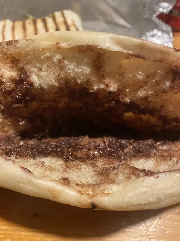 Menu_Star Food Family_Cournon-d'Auvergne_image_7