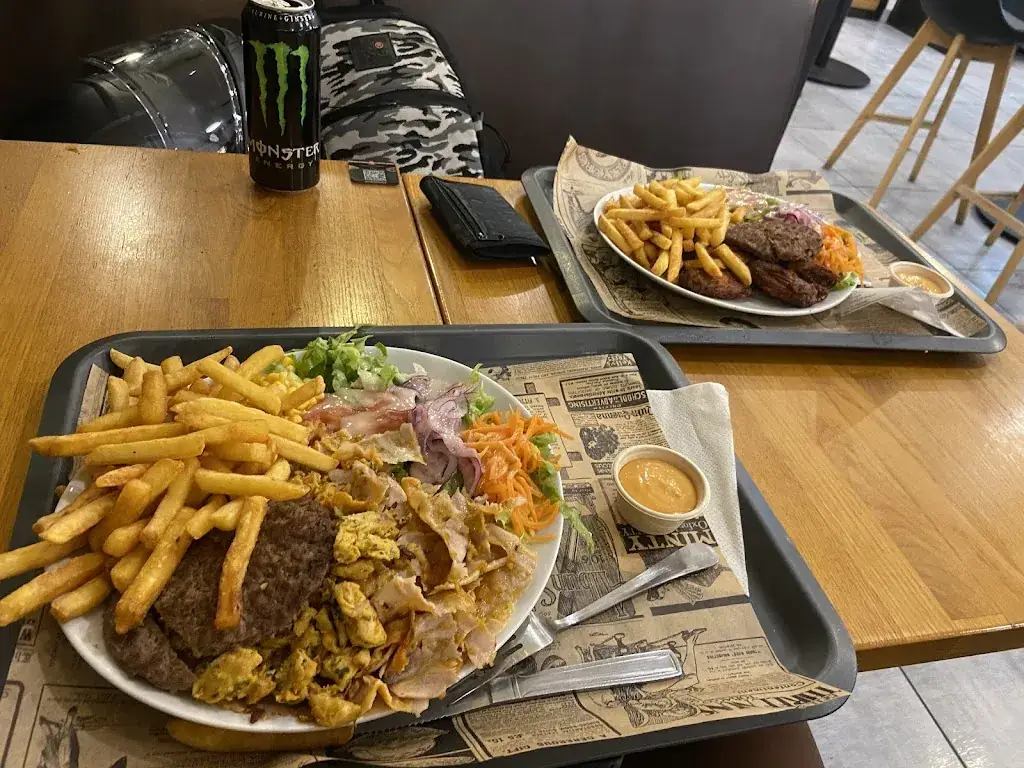 Star Food Family_Cournon-d'Auvergne_slider_image_2