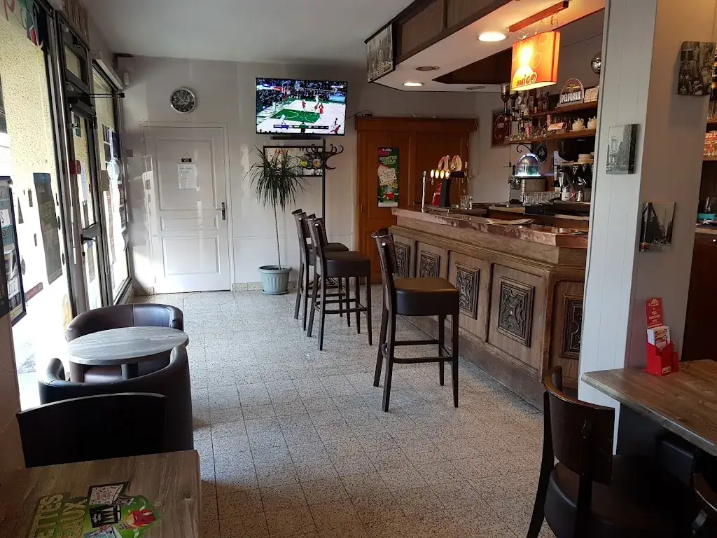 Au Petit Saint O_Saint-Omer-en-Chaussée_slider_image_2