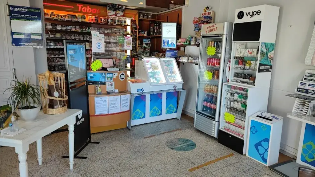 Au Petit Saint O_Saint-Omer-en-Chaussée_slider_image_3