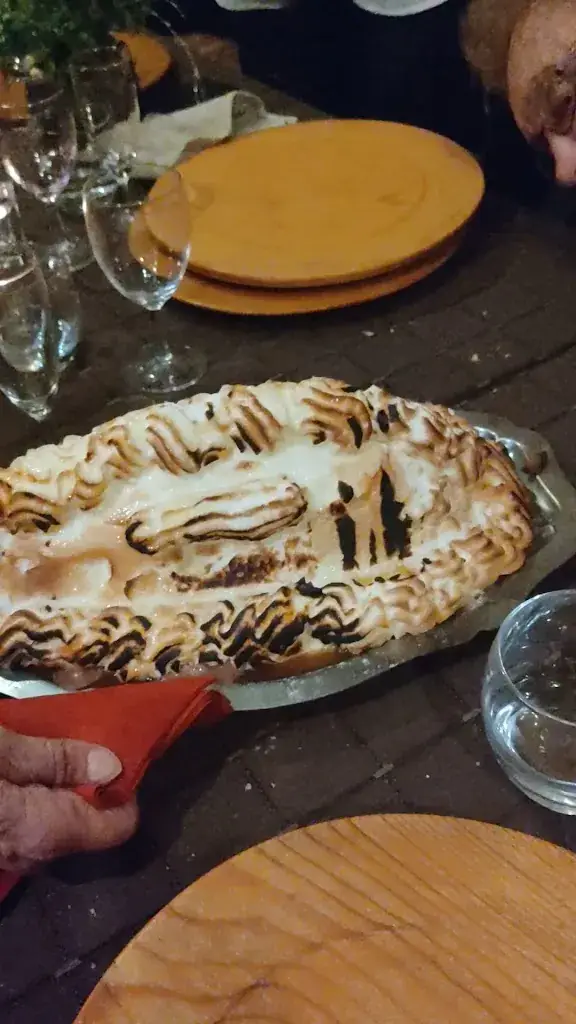 Restaurant Le Saint-Nicolas_Saint-Nicolas-la-Chapelle_slider_image_2