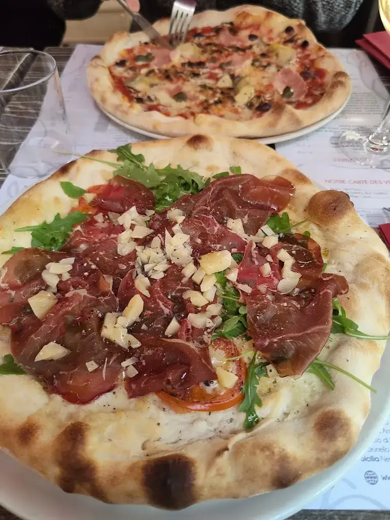 Menu_Saint Nicolas pizzeria_Monaco_image_5