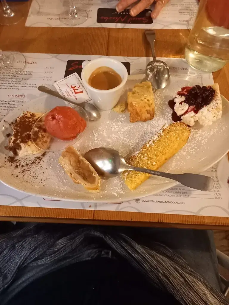 Menu_Saint Nicolas pizzeria_Monaco_image_6