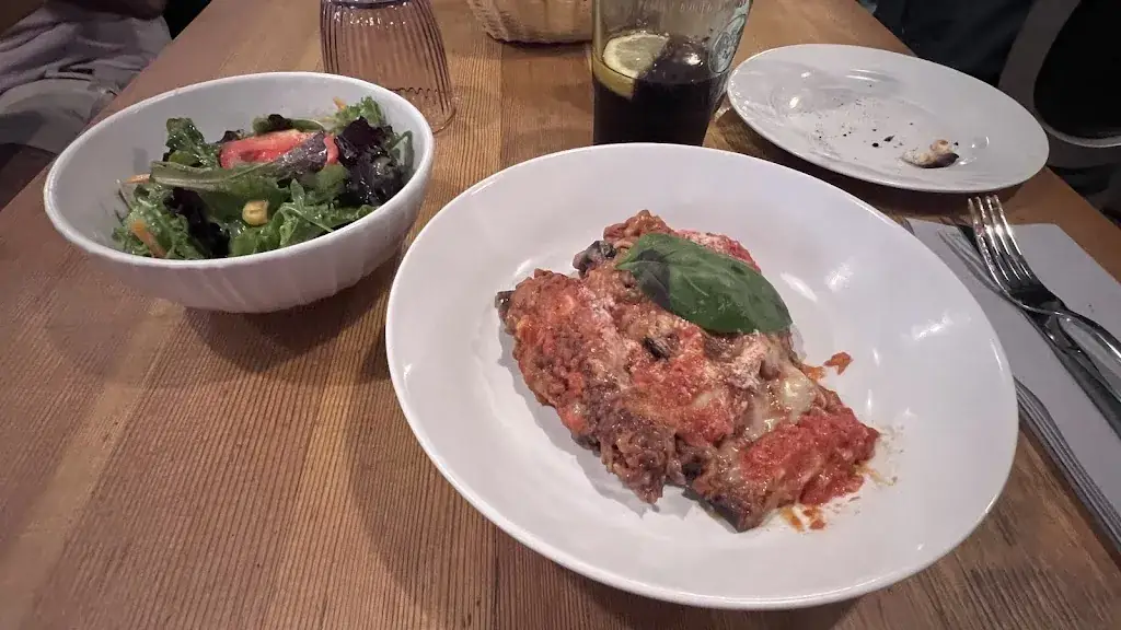 Menu_Saint Nicolas pizzeria_Monaco_image_7