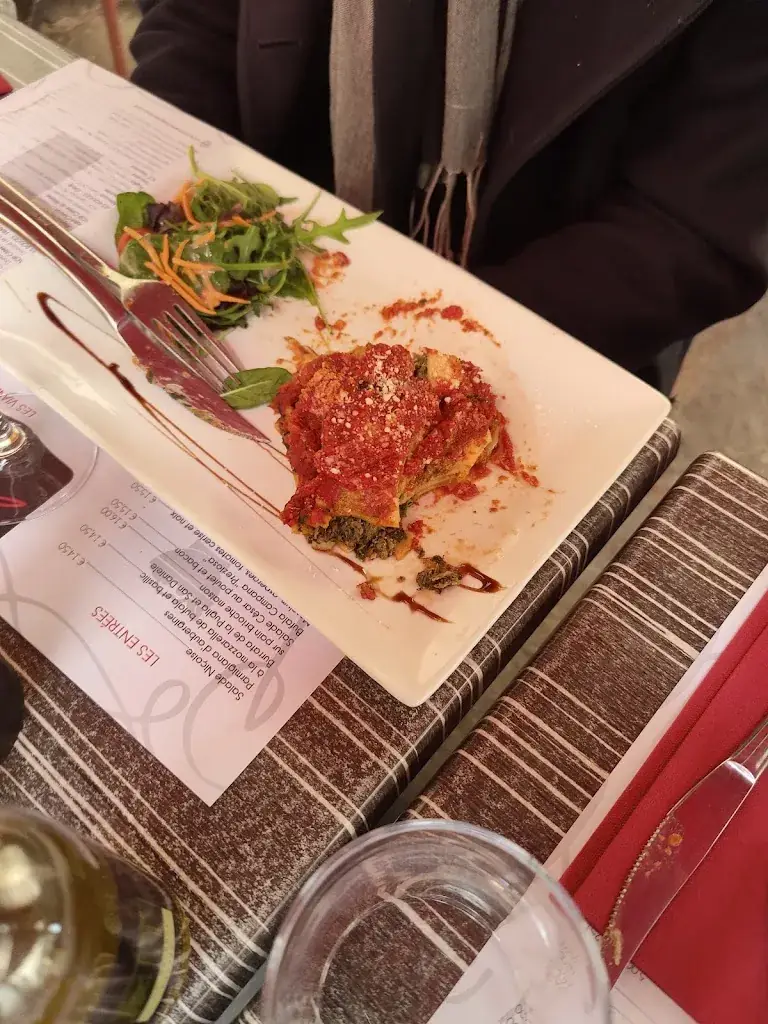 Menu_Saint Nicolas pizzeria_Monaco_image_8