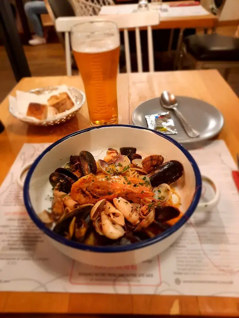 Menu_Saint Nicolas pizzeria_Monaco_image_9