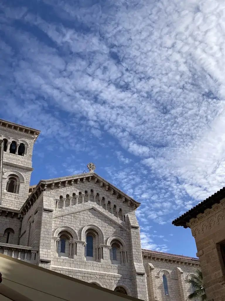 Saint Nicolas pizzeria_Monaco_slider_image_3