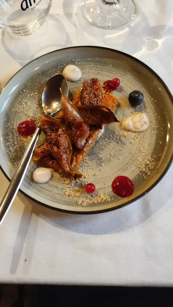 Menu_Le Rossignol Restaurant_Saint-Python_image_7