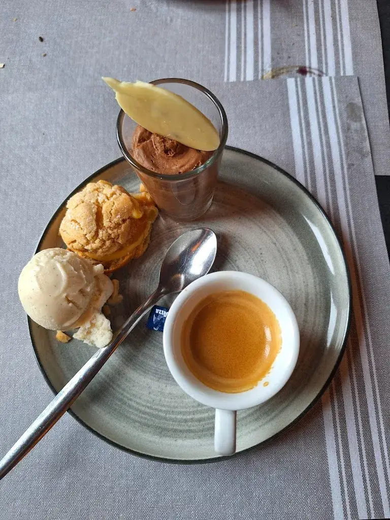 Menu_Le Rossignol Restaurant_Saint-Python_image_8