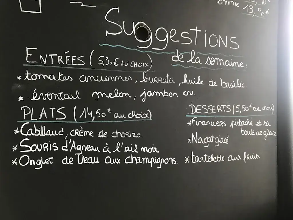 Menu_La brasserie d'en Haut_Saint-Python_image_1