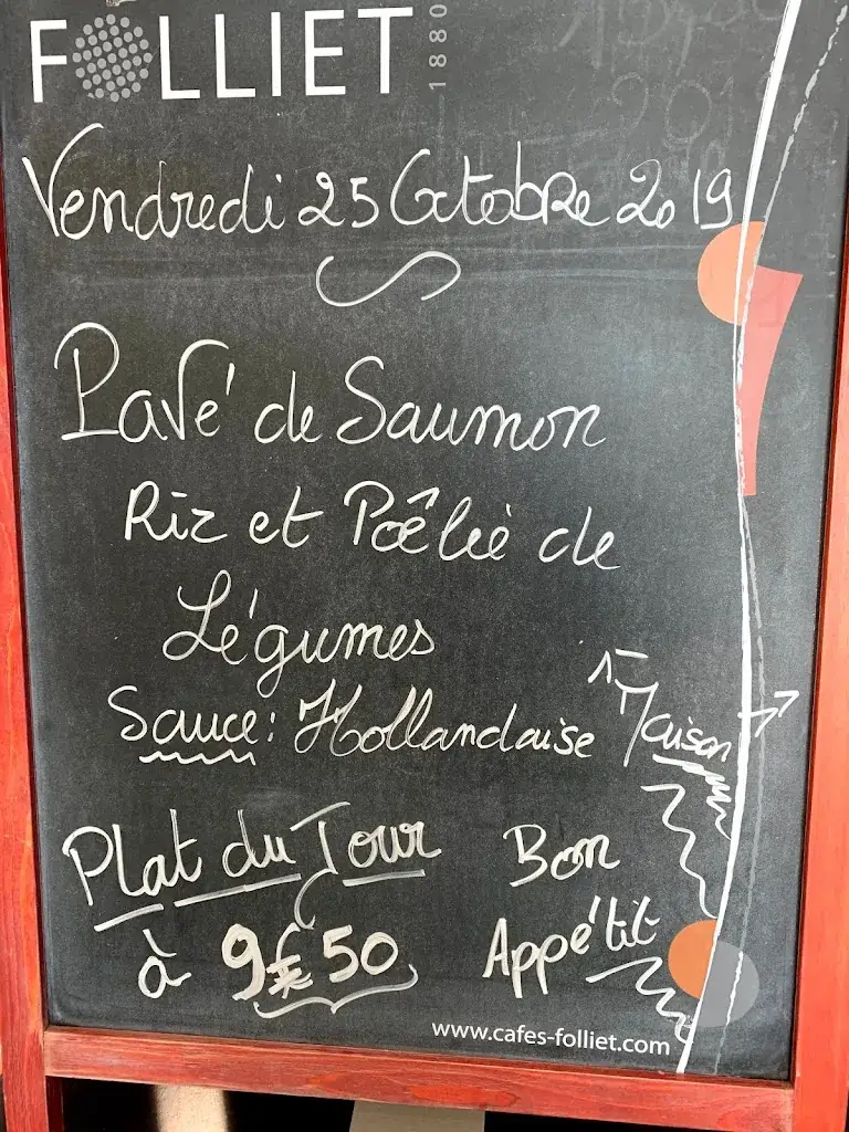 Menu_La brasserie d'en Haut_Saint-Python_image_2