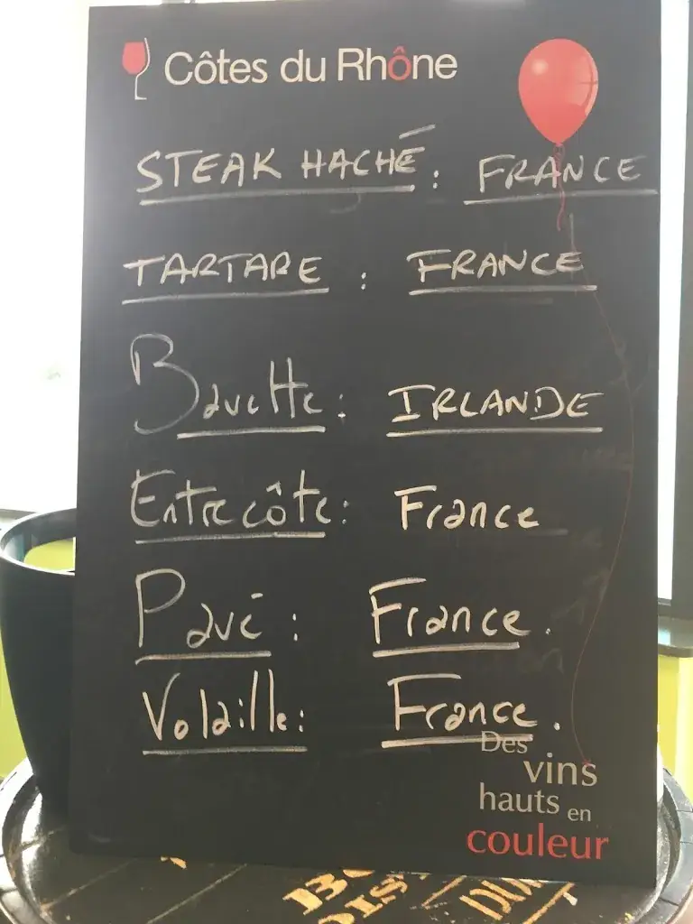 Menu_La brasserie d'en Haut_Saint-Python_image_4