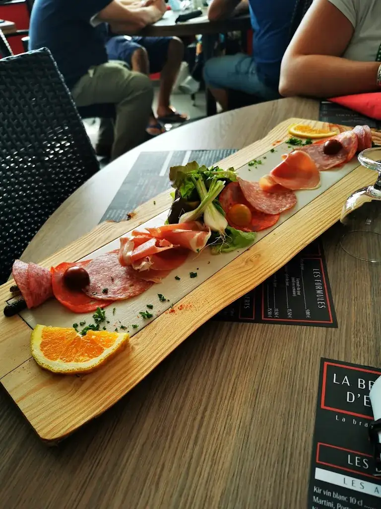 Menu_La brasserie d'en Haut_Saint-Python_image_6