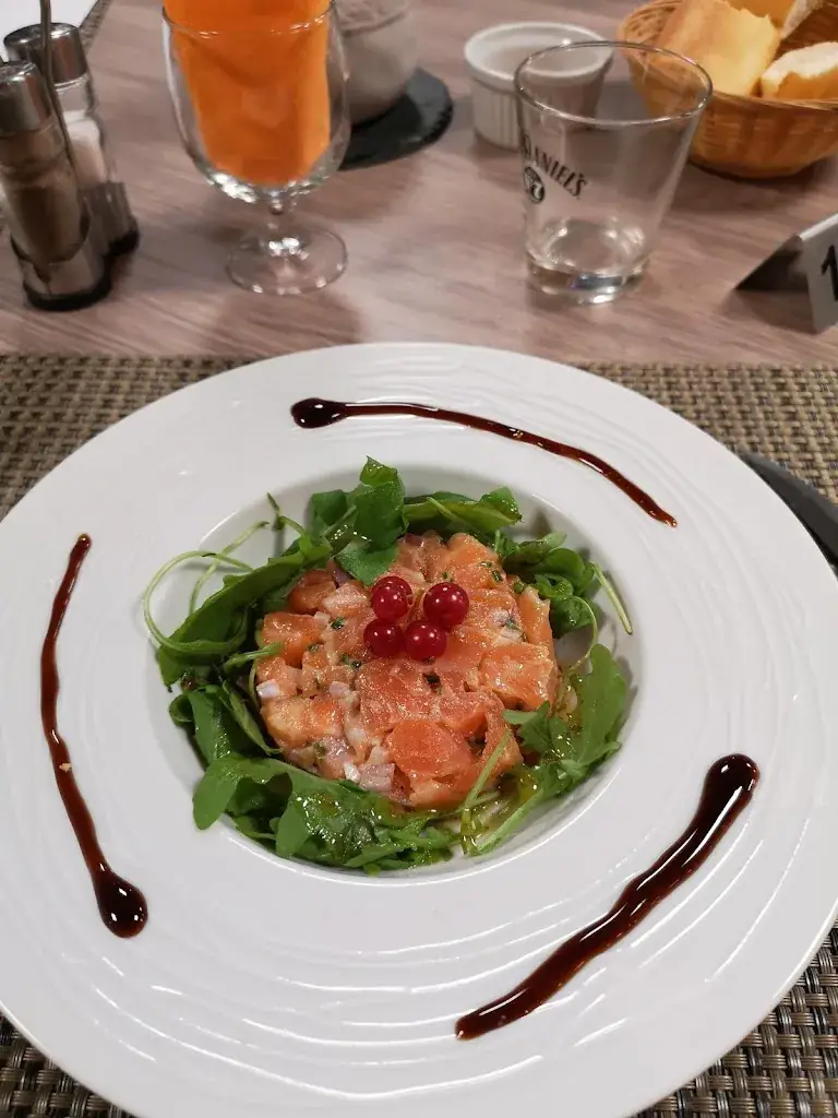 Menu_La brasserie d'en Haut_Saint-Python_image_7