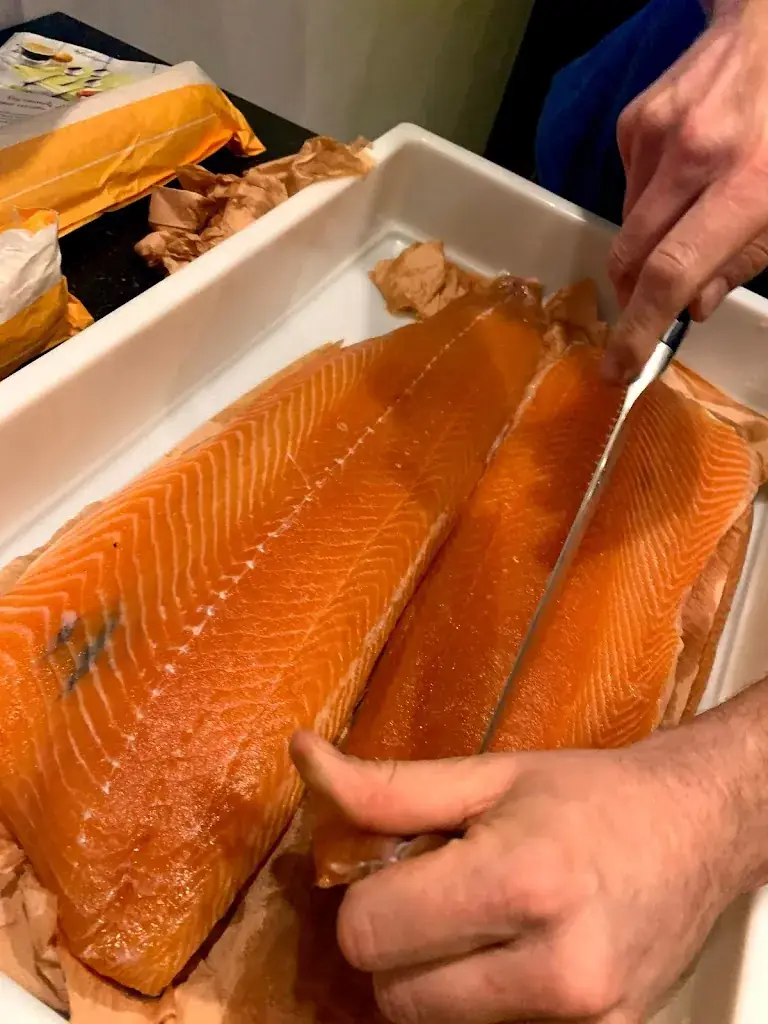 Menu_La brasserie d'en Haut_Saint-Python_image_8