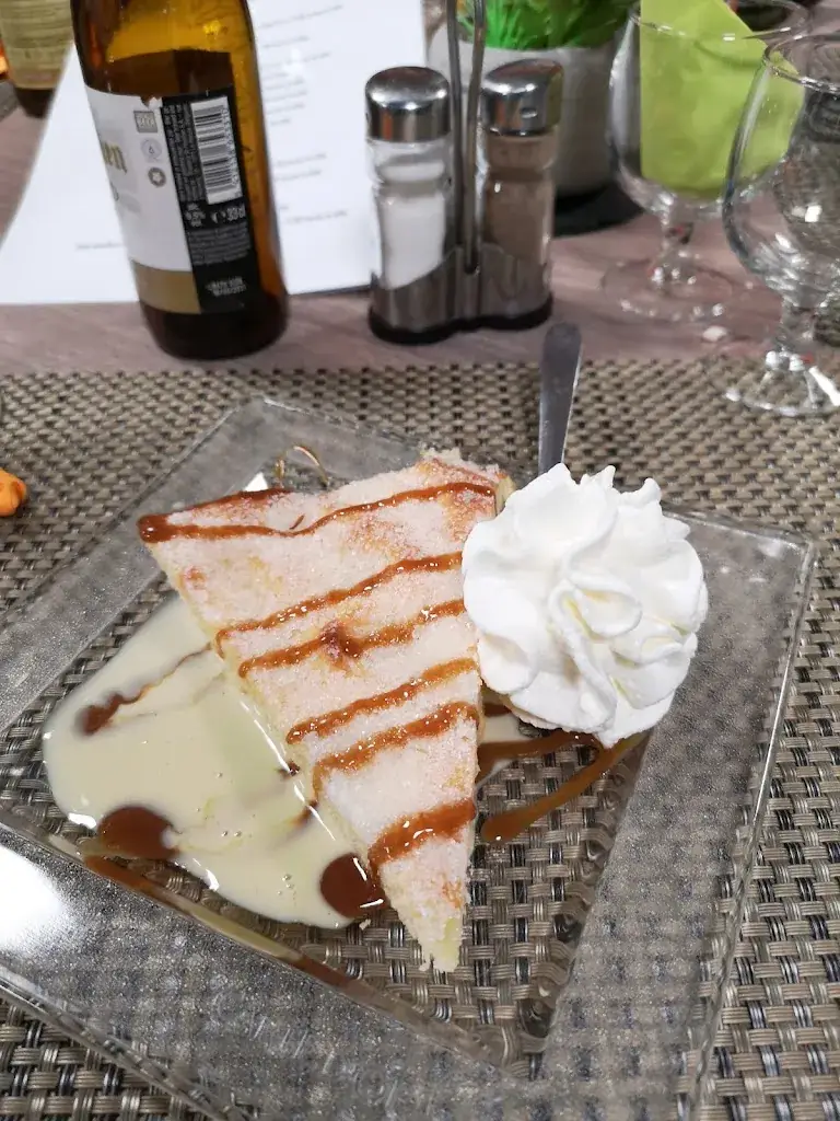 Menu_La brasserie d'en Haut_Saint-Python_image_9