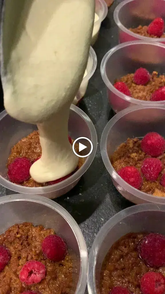 La brasserie d'en Haut_Saint-Python_slider_image_2