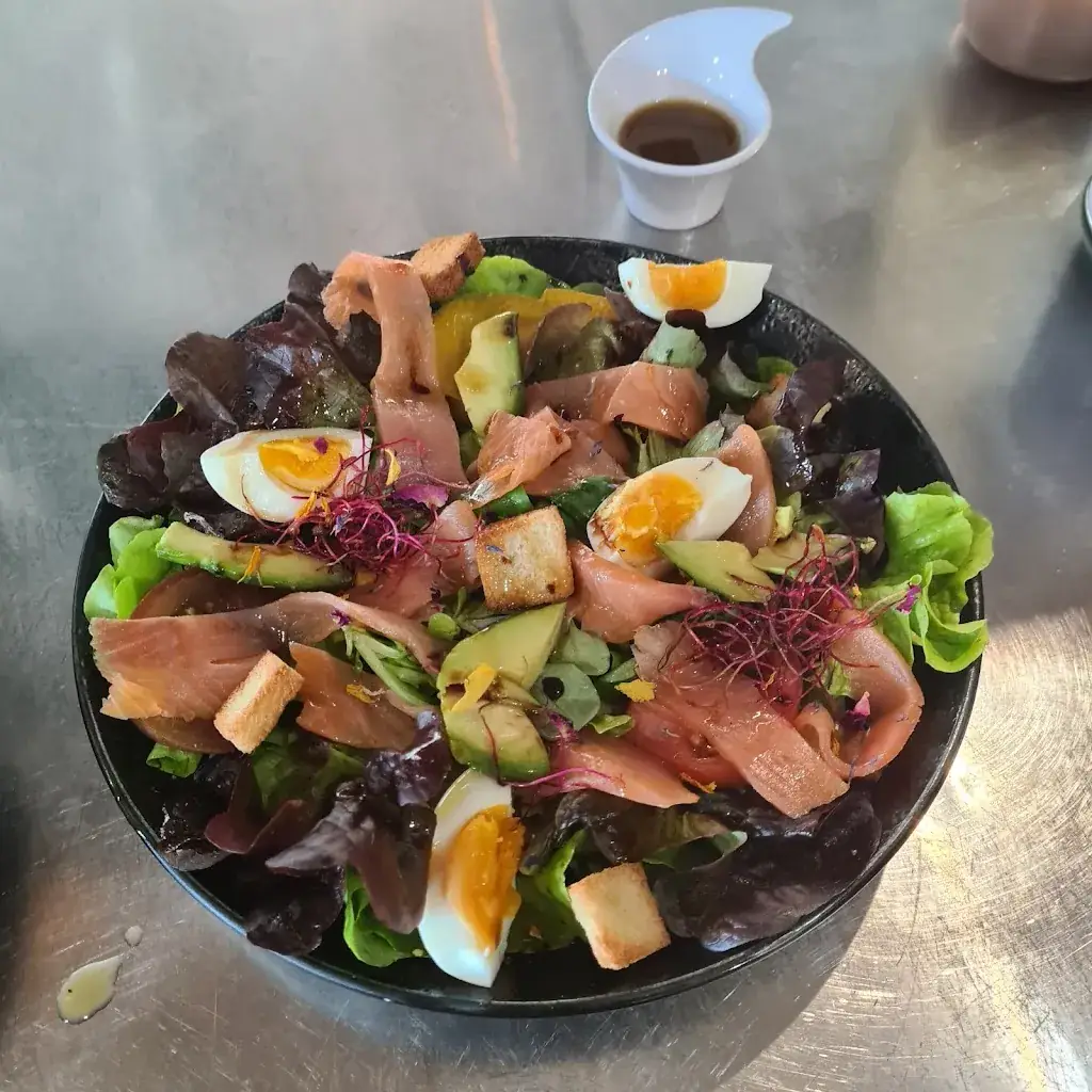 La brasserie d'en Haut_Saint-Python_slider_image_3