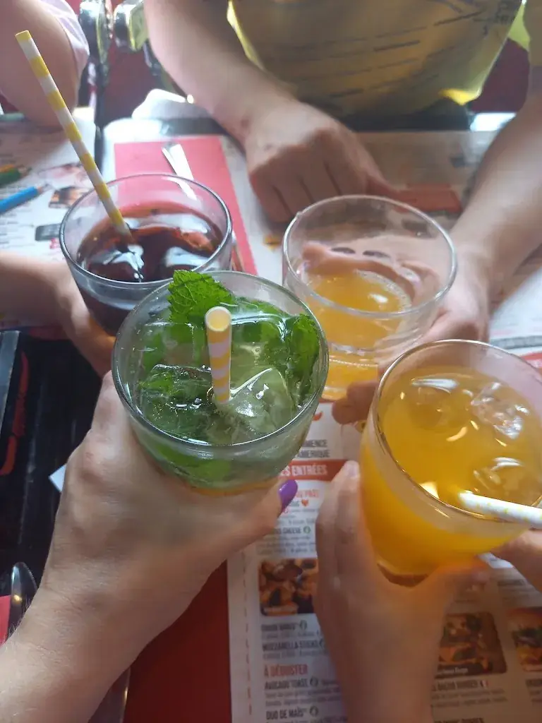 Menu_Buffalo Grill Saint-Martin-Boulogne_Saint-Martin-Boulogne_image_6