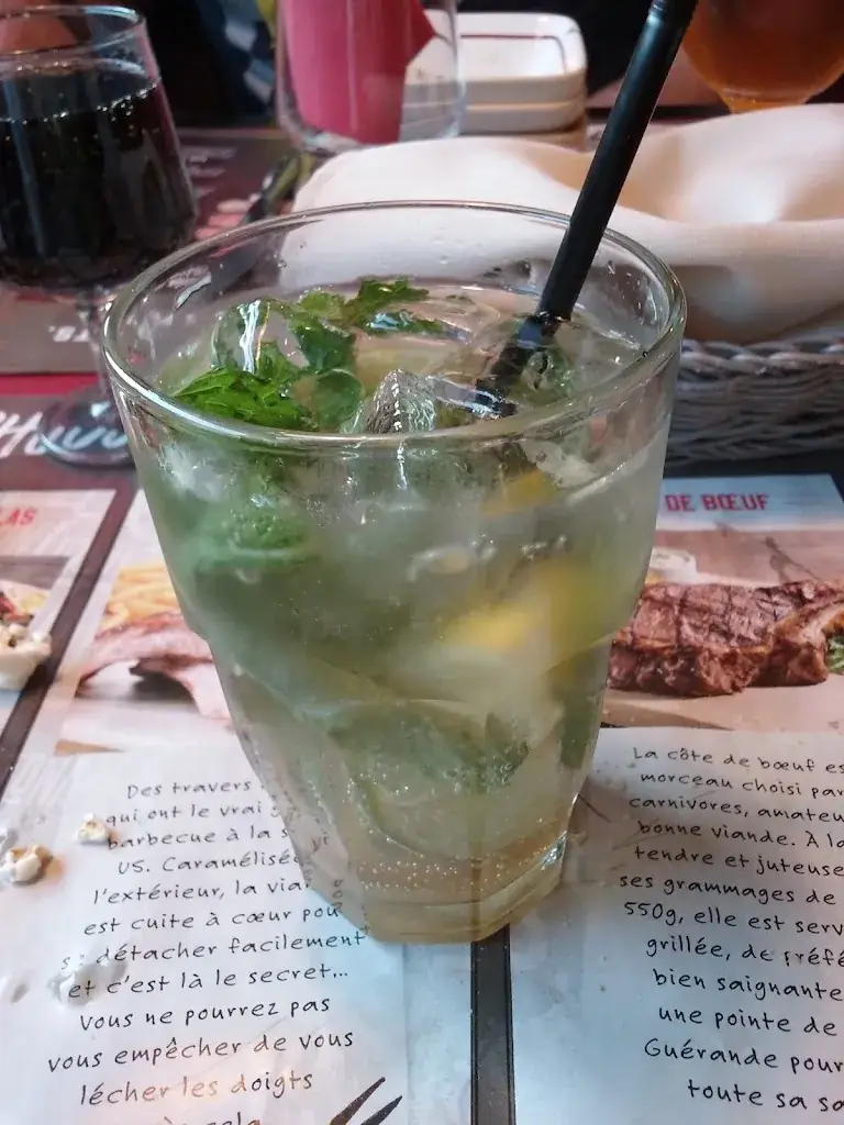 Menu_Buffalo Grill Saint-Martin-Boulogne_Saint-Martin-Boulogne_image_9