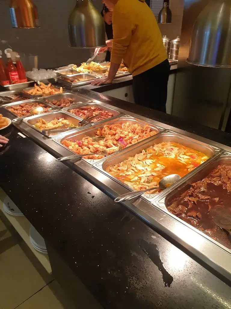 Menu_Panda Wok_Saint-Martin-Boulogne_image_6