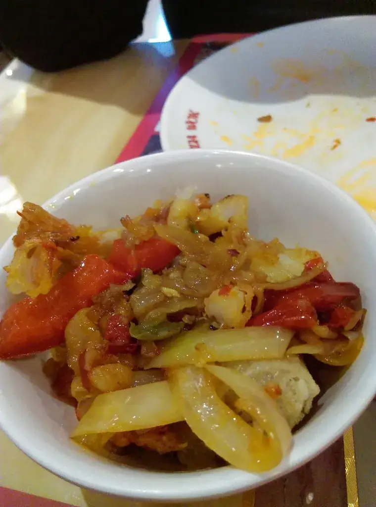 Menu_Panda Wok_Saint-Martin-Boulogne_image_7