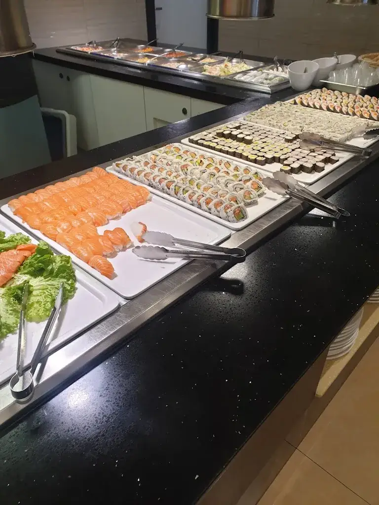 Menu_Panda Wok_Saint-Martin-Boulogne_image_8