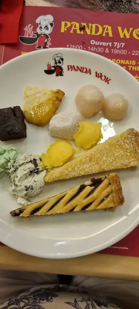 Menu_Panda Wok_Saint-Martin-Boulogne_image_9